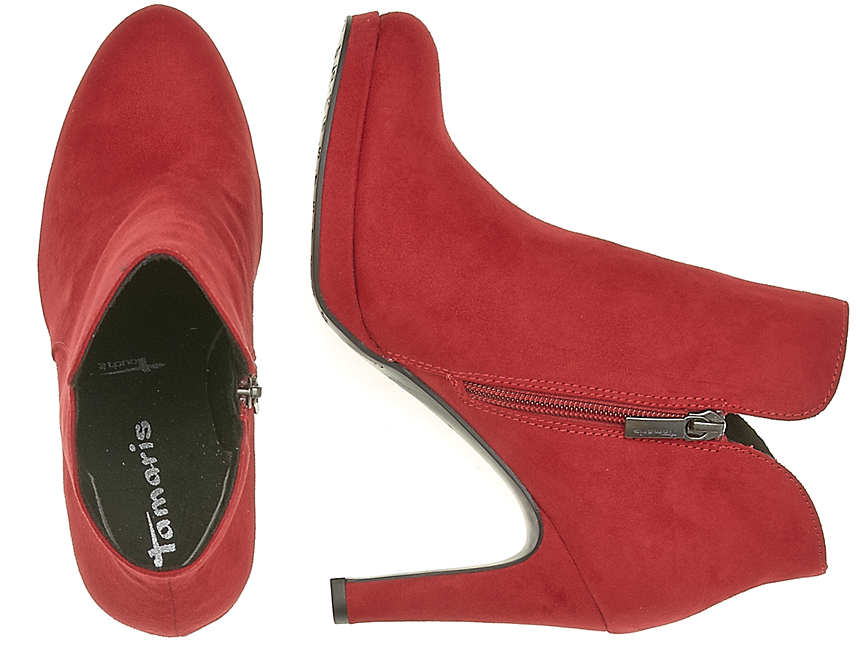 Online Artikelnummernbsp;1172200 Kaufen Damenschuhe Roland Onlineshop 08mwNn