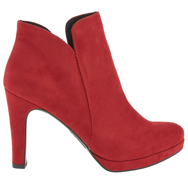 Online Artikelnummernbsp;1172200 Kaufen Damenschuhe Roland Onlineshop 08mwNn