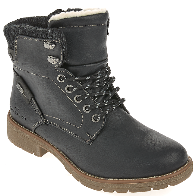 Damenschuhe Online Onlineshop Roland Artikelnummernbsp;1111363 Kaufen 0wvm8nN