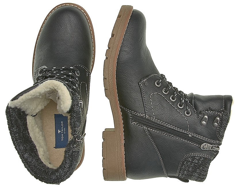 Damenschuhe Online Onlineshop Roland Artikelnummernbsp;1111363 Kaufen 0wvm8nN