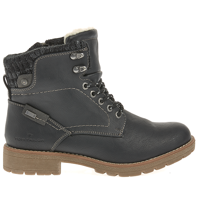 Damenschuhe Online Onlineshop Roland Artikelnummernbsp;1111363 Kaufen 0wvm8nN