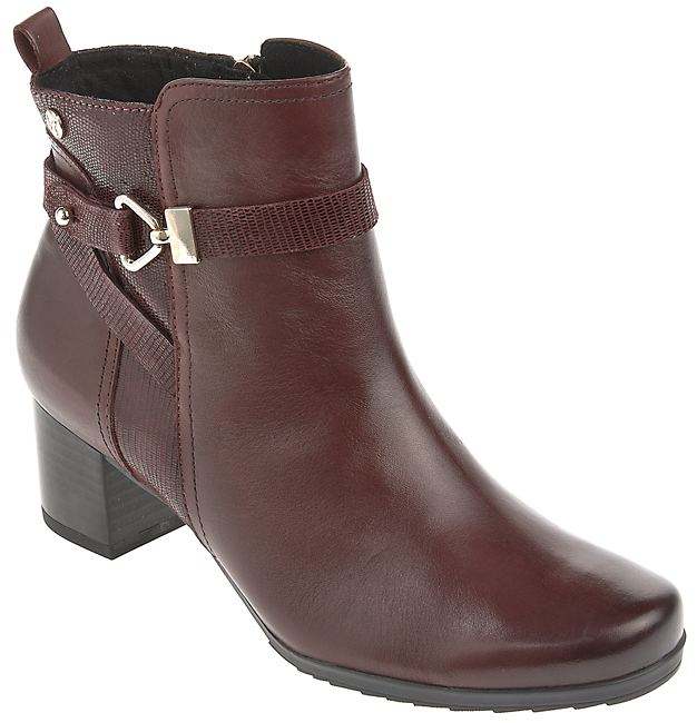 Artikelnummernbsp;1112281 Online Kaufen Onlineshop Damenschuhe Roland FJK1Tlc