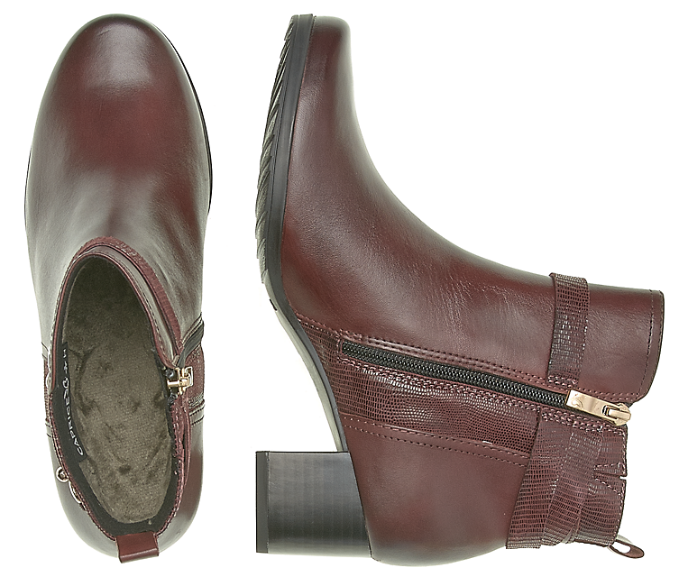 Artikelnummernbsp;1112281 Online Kaufen Onlineshop Damenschuhe Roland FJK1Tlc