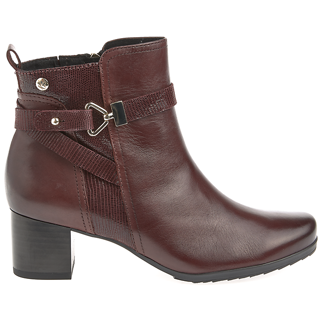 Artikelnummernbsp;1112281 Online Kaufen Onlineshop Damenschuhe Roland FJK1Tlc