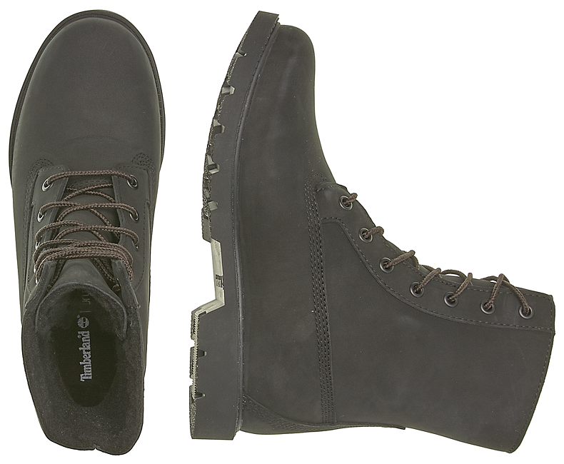 Kaufen Damenschuhe Online Artikelnummernbsp;1114245 Onlineshop Roland 5c4LA3qjR