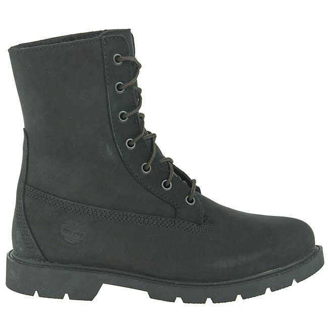Kaufen Damenschuhe Online Artikelnummernbsp;1114245 Onlineshop Roland 5c4LA3qjR