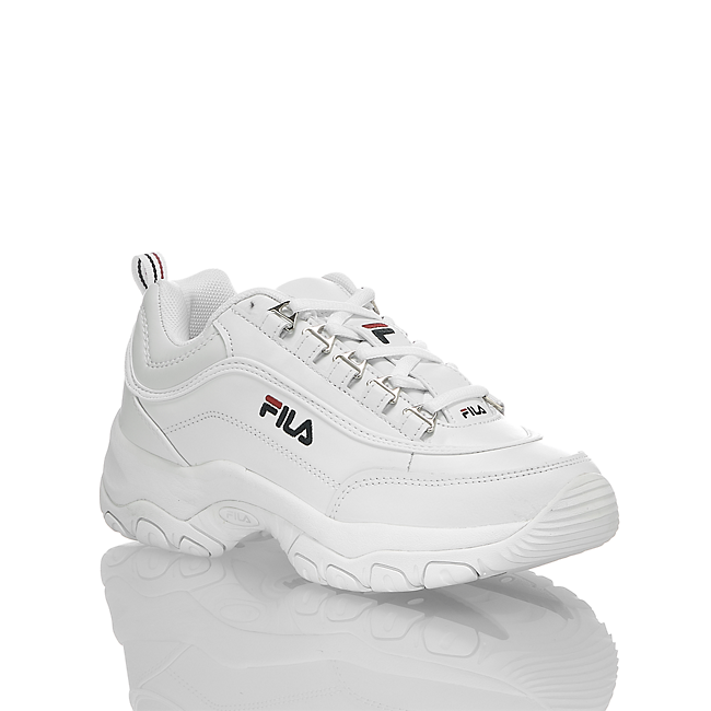 Des Tendance En Achetez Ochsner Shoes Chez Femme Chaussures Ligne Pour zMpVUS