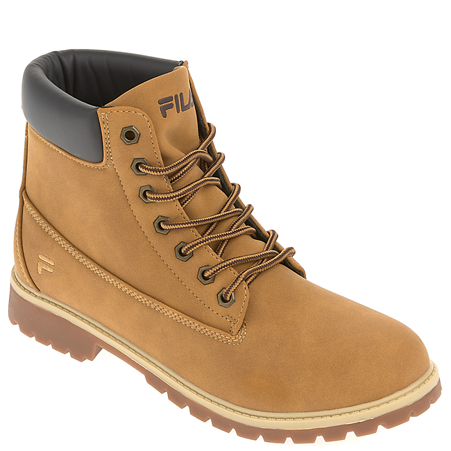 Schuhe Herren Roland Artikelnummernbsp;1713202 Online Für Bei Markenschuhe bfgY76vy