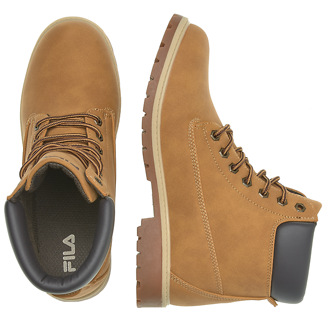 Schuhe Herren Roland Artikelnummernbsp;1713202 Online Für Bei Markenschuhe bfgY76vy