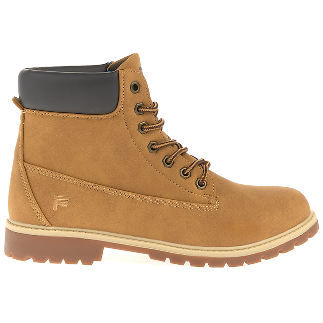Schuhe Herren Roland Artikelnummernbsp;1713202 Online Für Bei Markenschuhe bfgY76vy
