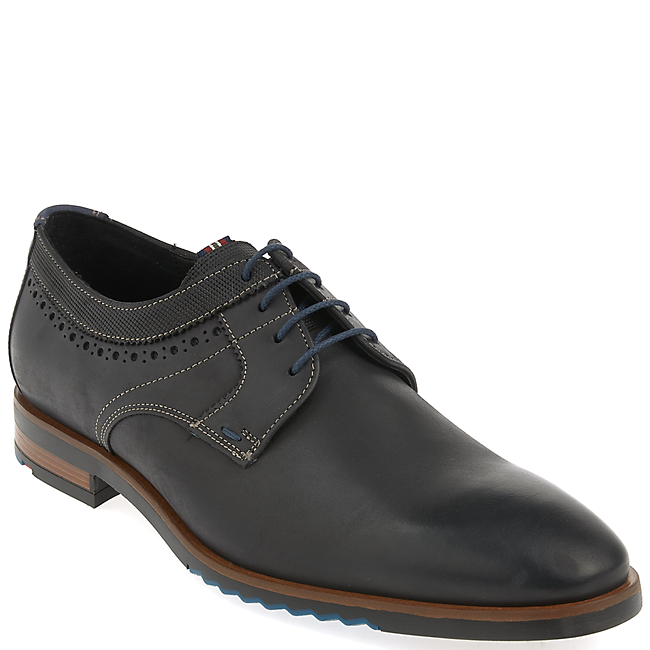 Herren Schuhe Für Online Roland Bei Markenschuhe Artikelnummernbsp;1331264 xorBedC