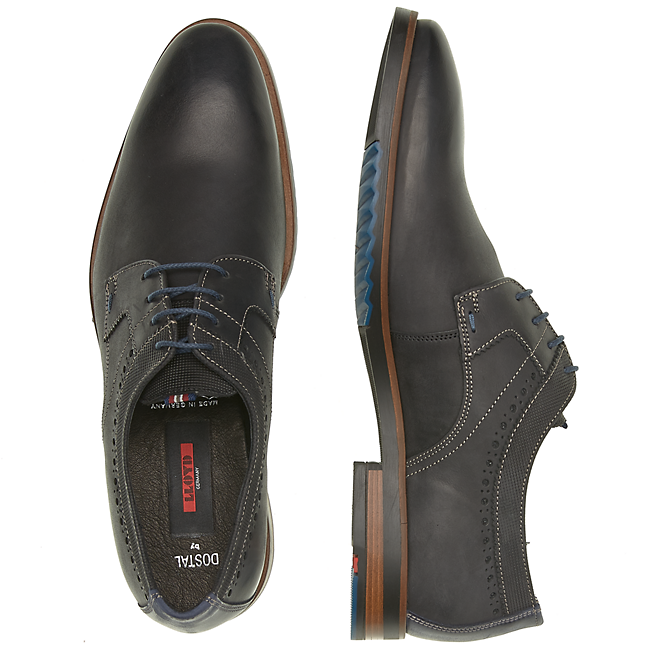 Herren Schuhe Für Online Roland Bei Markenschuhe Artikelnummernbsp;1331264 xorBedC