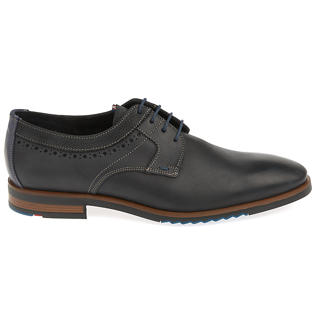 Herren Schuhe Für Online Roland Bei Markenschuhe Artikelnummernbsp;1331264 xorBedC