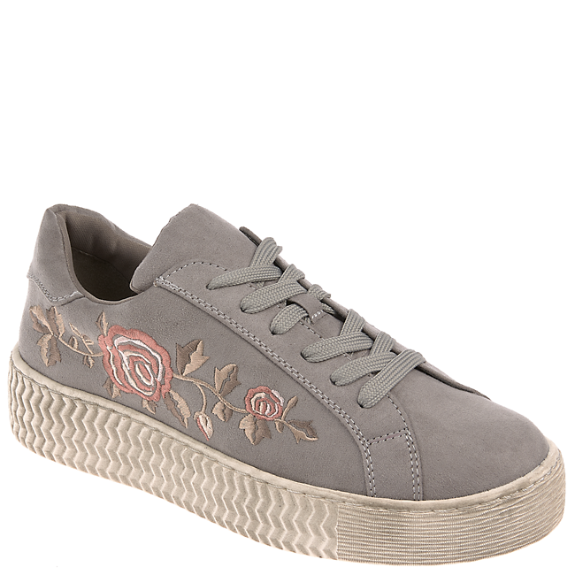 Roland Artikelnummernbsp;1102212 Damenschuhe Onlineshop Online Kaufen PXkOiuZT
