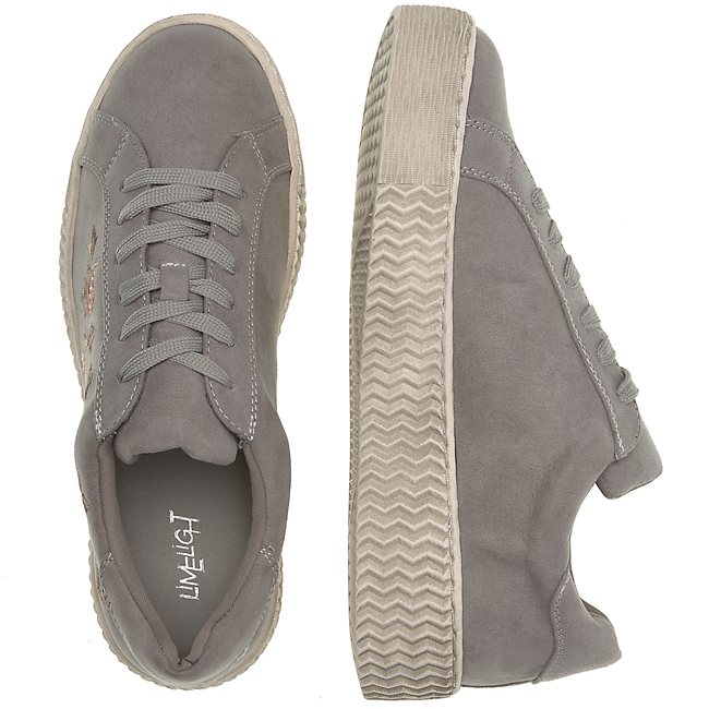 Roland Artikelnummernbsp;1102212 Damenschuhe Onlineshop Online Kaufen PXkOiuZT