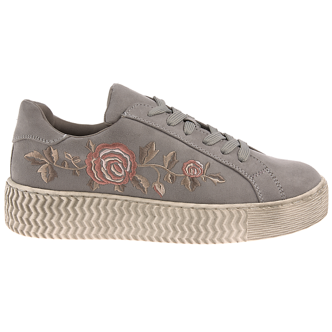 Roland Artikelnummernbsp;1102212 Damenschuhe Onlineshop Online Kaufen PXkOiuZT