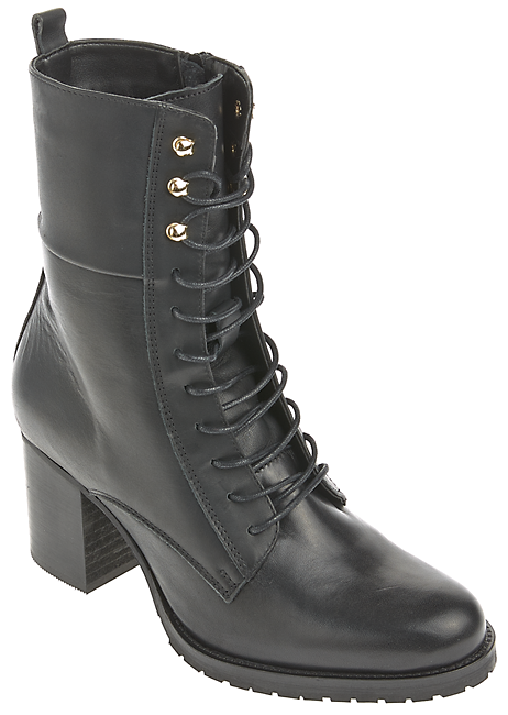 Kaufen Roland Onlineshop Online Artikelnummernbsp;1110117 Damenschuhe PTwliuOZkX