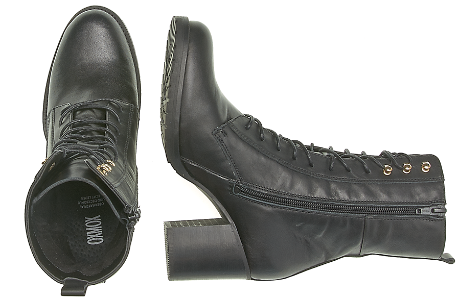 Kaufen Roland Onlineshop Online Artikelnummernbsp;1110117 Damenschuhe PTwliuOZkX