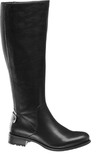Schweiz SchuheDamenschuhe Dosenbach SchuheDamenschuhe Dosenbach Artikelnummernbsp;1135850 Schweiz SchuheDamenschuhe Artikelnummernbsp;1135850 8X0OnwkP