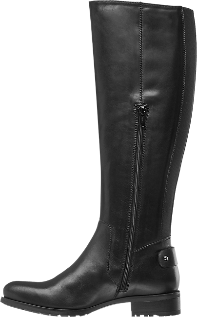 Schweiz SchuheDamenschuhe Dosenbach SchuheDamenschuhe Dosenbach Artikelnummernbsp;1135850 Schweiz SchuheDamenschuhe Artikelnummernbsp;1135850 8X0OnwkP