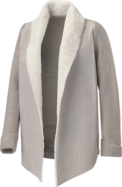 Dosenbach Im Artikelnummernbsp;6949238 Angesagte Onlineshop Fashion Damen Ju13TcFlK