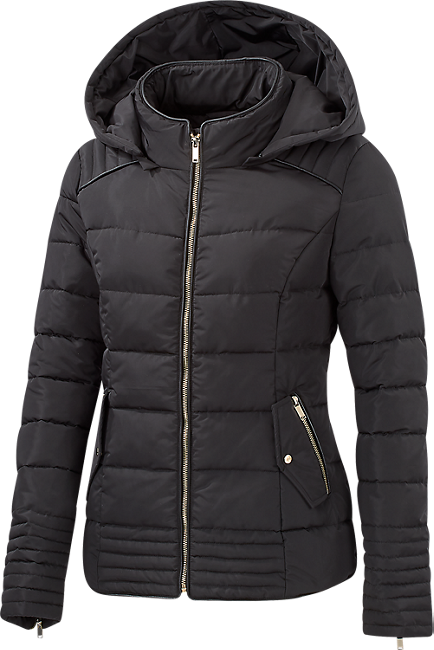 Artikelnummernbsp;6931096 Im Angesagte Damen Fashion Dosenbach Onlineshop R54j3AcLq