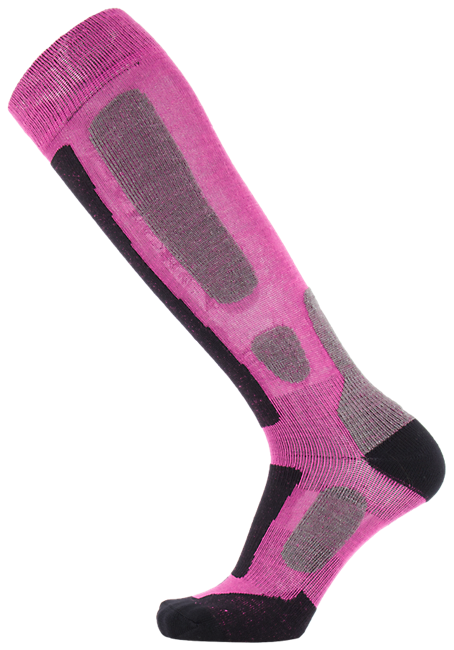 Dosenbach Im Onlineshop Fashion Artikelnummernbsp;3934113 Damen Angesagte SMGqLUzVp