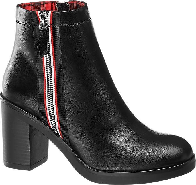 Dosenbach Schweiz Schweiz Dosenbach Artikelnummernbsp;1110955 SchuheDamenschuhe SchuheDamenschuhe SchuheDamenschuhe Dosenbach Artikelnummernbsp;1110955 Schweiz vNnwmO80