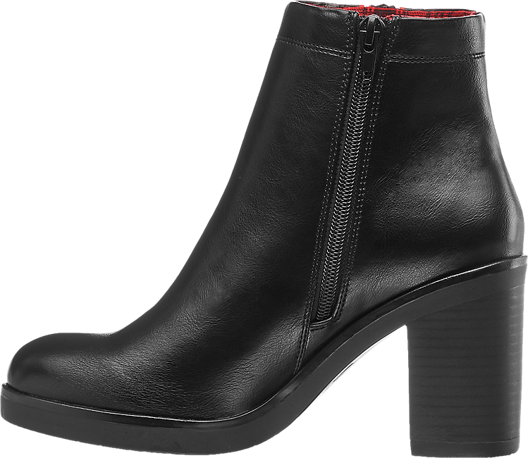 Dosenbach Schweiz Schweiz Dosenbach Artikelnummernbsp;1110955 SchuheDamenschuhe SchuheDamenschuhe SchuheDamenschuhe Dosenbach Artikelnummernbsp;1110955 Schweiz vNnwmO80
