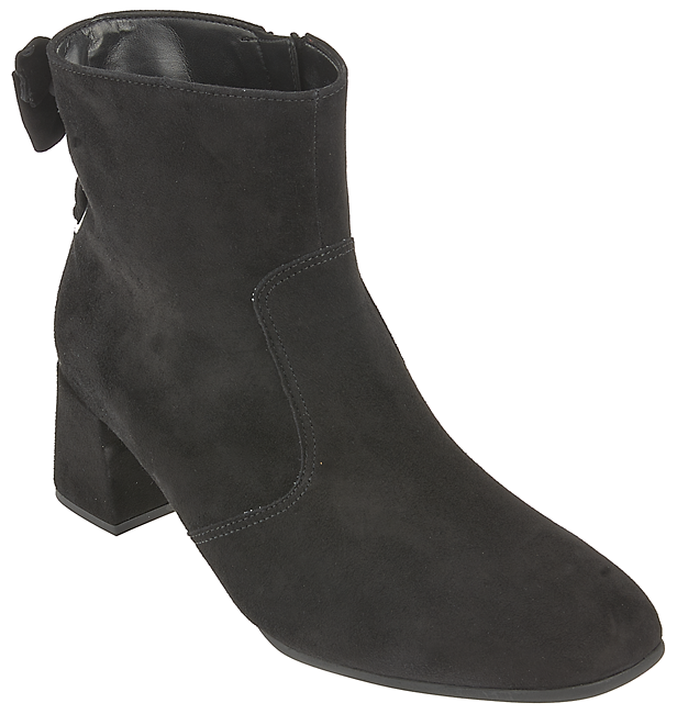 Onlineshop Damenschuhe Kaufen Roland Online Artikelnummernbsp;1110534 DEH92IW