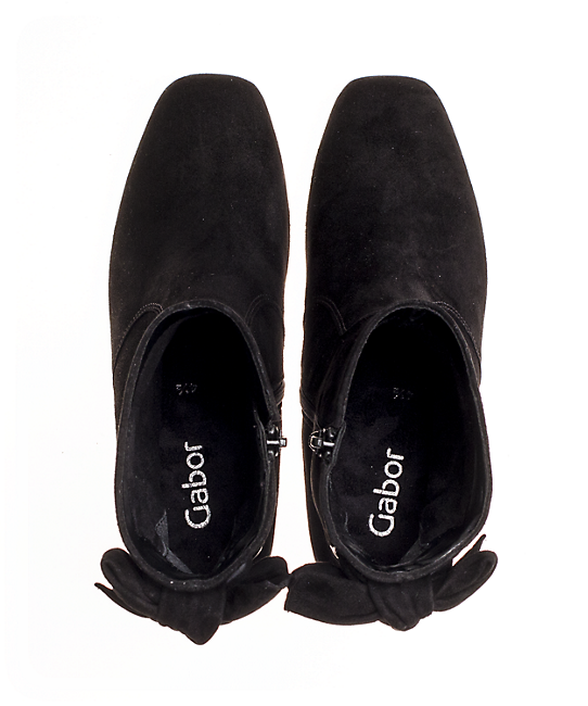 Onlineshop Damenschuhe Kaufen Roland Online Artikelnummernbsp;1110534 DEH92IW