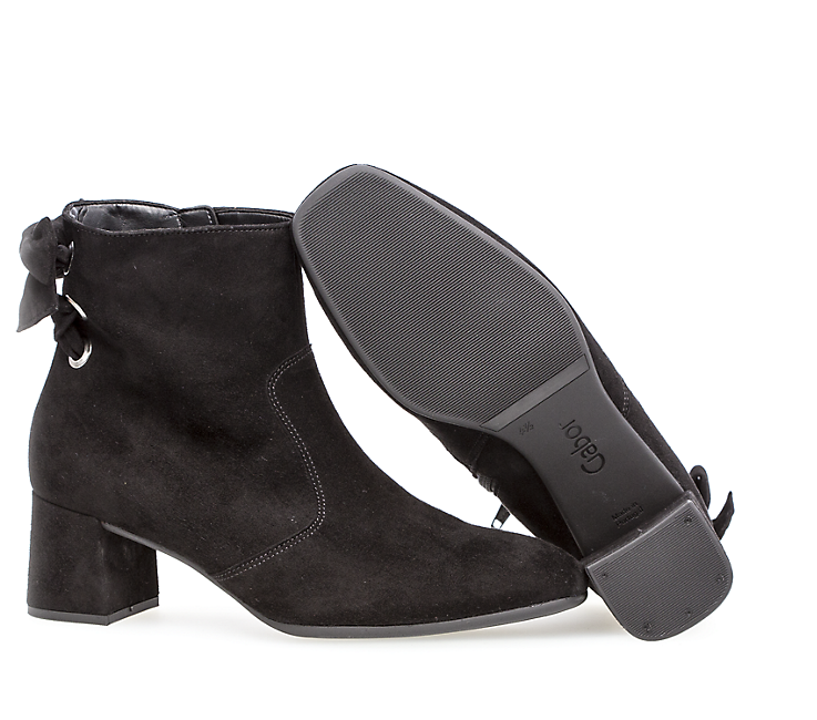 Onlineshop Damenschuhe Kaufen Roland Online Artikelnummernbsp;1110534 DEH92IW