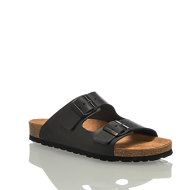 Ochsner En Chaussures Ligne Chez Pour Des Shoes Homme Achetez Tendance g7yf6b