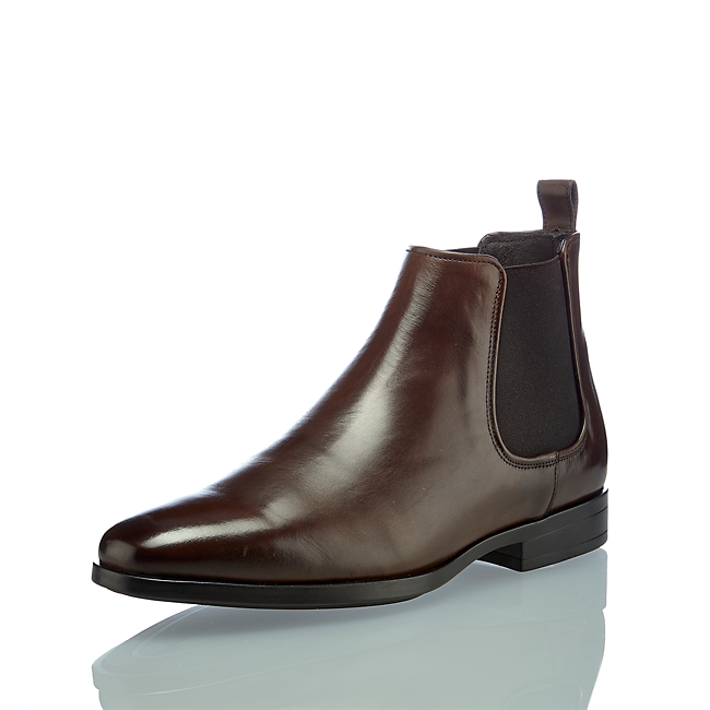 Trendige Bei Kaufen Shoes Herrenschuhe Ochsner Online SUzMVp