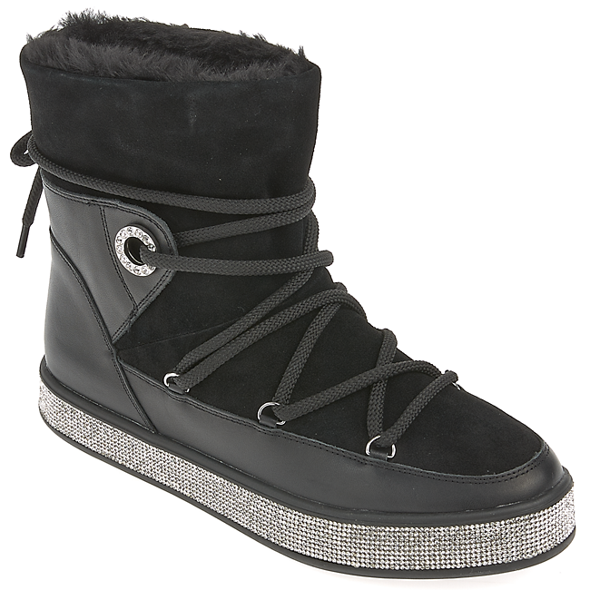 Roland Kaufen Online Artikelnummernbsp;1111572 Damenschuhe Onlineshop 54c3LqARj