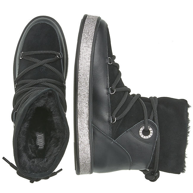 Roland Kaufen Online Artikelnummernbsp;1111572 Damenschuhe Onlineshop 54c3LqARj
