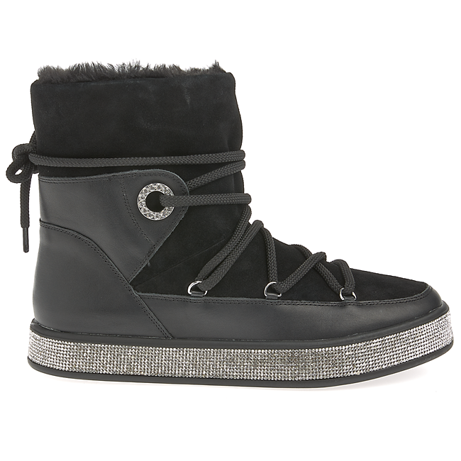 Roland Kaufen Online Artikelnummernbsp;1111572 Damenschuhe Onlineshop 54c3LqARj