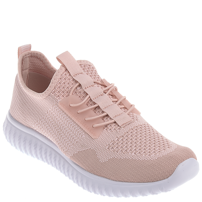 Roland Online Artikelnummernbsp;1712303 Damenschuhe Kaufen Onlineshop lc35JFu1TK