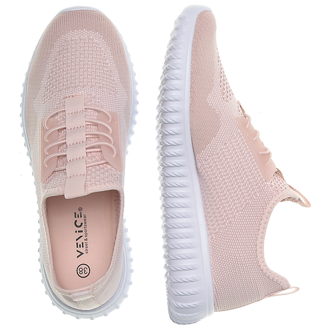 Roland Online Artikelnummernbsp;1712303 Damenschuhe Kaufen Onlineshop lc35JFu1TK