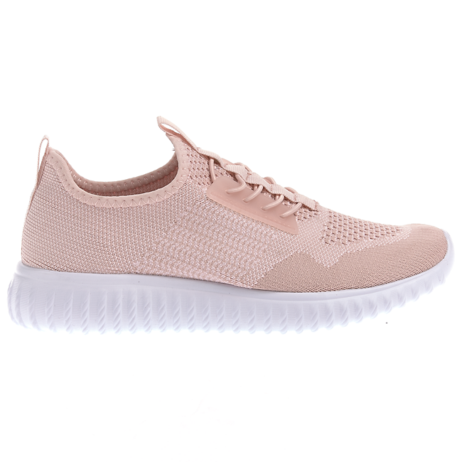 Roland Online Artikelnummernbsp;1712303 Damenschuhe Kaufen Onlineshop lc35JFu1TK