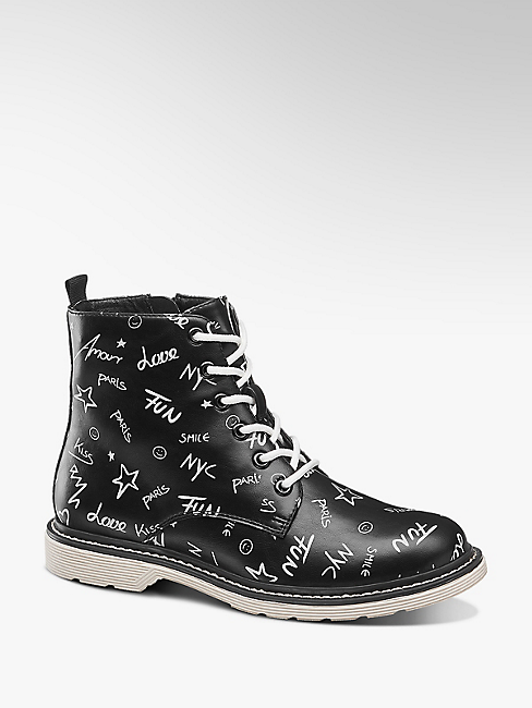 Artikelnummernbsp;1113950 SchuheDamenschuhe Dosenbach Schweiz SchuheDamenschuhe Schweiz SchuheDamenschuhe Schweiz Schweiz Artikelnummernbsp;1113950 Dosenbach SchuheDamenschuhe Dosenbach Artikelnummernbsp;1113950 Dosenbach v8wN0mn