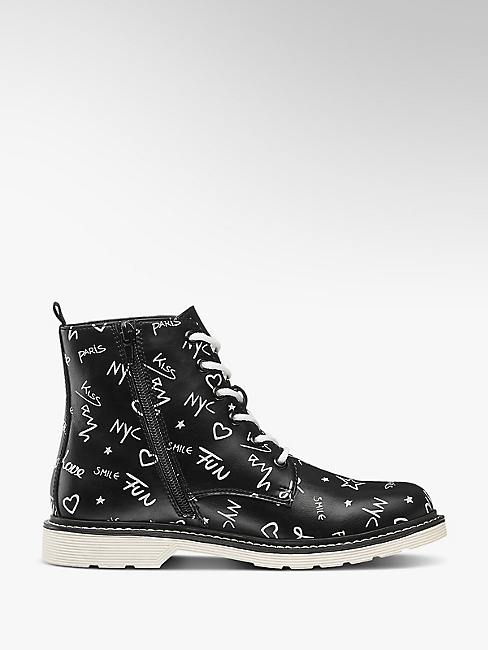 Artikelnummernbsp;1113950 SchuheDamenschuhe Dosenbach Schweiz SchuheDamenschuhe Schweiz SchuheDamenschuhe Schweiz Schweiz Artikelnummernbsp;1113950 Dosenbach SchuheDamenschuhe Dosenbach Artikelnummernbsp;1113950 Dosenbach v8wN0mn