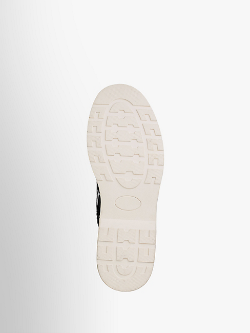 Artikelnummernbsp;1113950 SchuheDamenschuhe Dosenbach Schweiz SchuheDamenschuhe Schweiz SchuheDamenschuhe Schweiz Schweiz Artikelnummernbsp;1113950 Dosenbach SchuheDamenschuhe Dosenbach Artikelnummernbsp;1113950 Dosenbach v8wN0mn