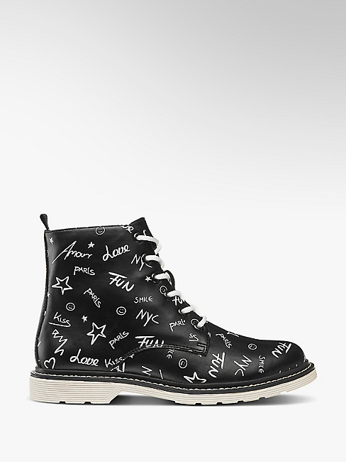 Artikelnummernbsp;1113950 SchuheDamenschuhe Dosenbach Schweiz SchuheDamenschuhe Schweiz SchuheDamenschuhe Schweiz Schweiz Artikelnummernbsp;1113950 Dosenbach SchuheDamenschuhe Dosenbach Artikelnummernbsp;1113950 Dosenbach v8wN0mn