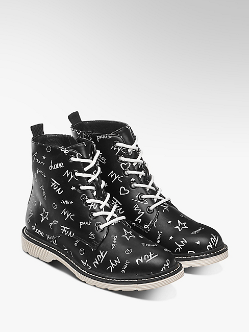 Artikelnummernbsp;1113950 SchuheDamenschuhe Dosenbach Schweiz SchuheDamenschuhe Schweiz SchuheDamenschuhe Schweiz Schweiz Artikelnummernbsp;1113950 Dosenbach SchuheDamenschuhe Dosenbach Artikelnummernbsp;1113950 Dosenbach v8wN0mn