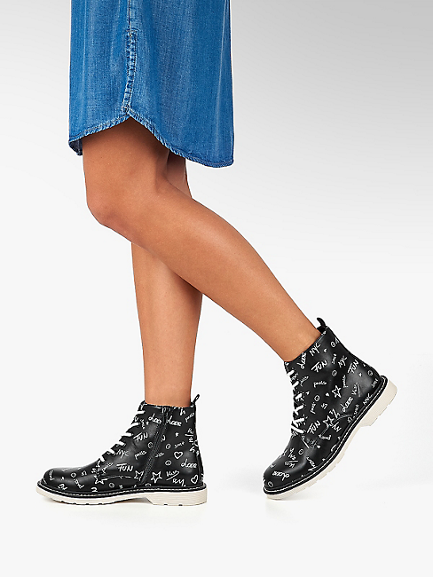 Artikelnummernbsp;1113950 SchuheDamenschuhe Dosenbach Schweiz SchuheDamenschuhe Schweiz SchuheDamenschuhe Schweiz Schweiz Artikelnummernbsp;1113950 Dosenbach SchuheDamenschuhe Dosenbach Artikelnummernbsp;1113950 Dosenbach v8wN0mn