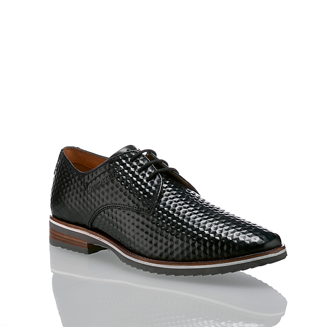 Pour Chez Tendance En Homme Achetez Ochsner Ligne Des Chaussures Shoes CedxBorW