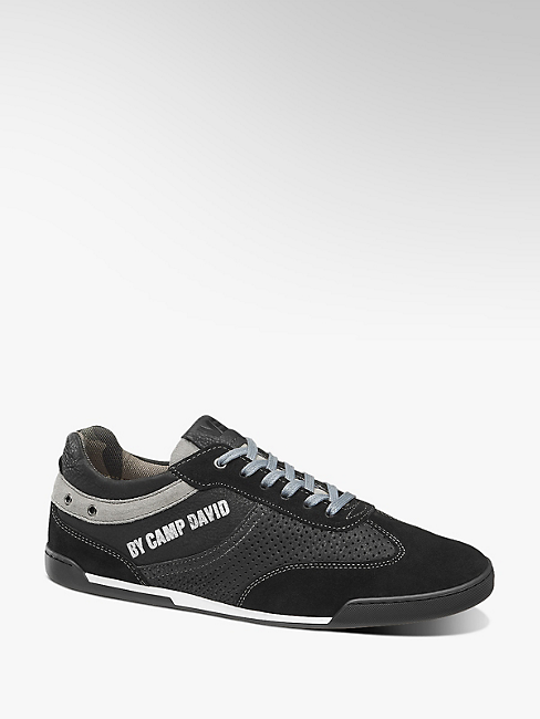 Schöne Bei Herrenschuhe Kaufen Artikelnummernbsp;1390430 Online Dosenbach BohQrdxtsC