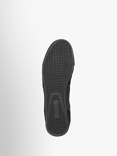 Schöne Bei Herrenschuhe Kaufen Artikelnummernbsp;1390430 Online Dosenbach BohQrdxtsC