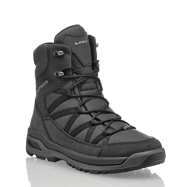 Trendige Shoes Online Ochsner Herrenschuhe Bei Kaufen 0v8Nnmw